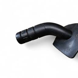 CHAVE LIMPADOR PARABRISA G5 G6 FOX SPACEFOX CROSSFOX 03/14