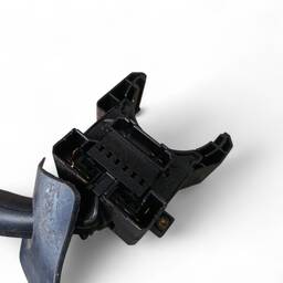 CHAVE LIMPADOR PARABRISA G5 G6 FOX SPACEFOX CROSSFOX 03/14