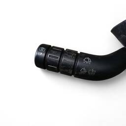 CHAVE LIMPADOR PARABRISA G5 G6 FOX SPACEFOX CROSSFOX 03/14