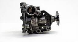  Bomba Óleo Renault Master 2.3 2013 A 2018