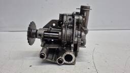  BOMBA ÓLEO RENAULT MASTER 2.3 2013 A 2018