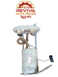 BOMBA COMBUSTÍVEL PALIO SIENA GRAN STRADA UNO IDEA 2004/2020