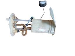 BOMBA COMBUSTÍVEL PALIO SIENA GRAN STRADA UNO IDEA 2004/2020