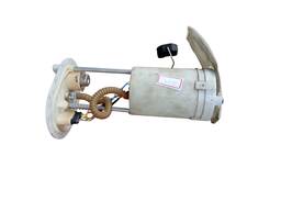 BOMBA COMBUSTÍVEL PALIO SIENA GRAN STRADA UNO IDEA 2004/2020