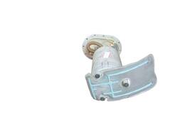 BOMBA COMBUSTÍVEL PALIO SIENA GRAN STRADA UNO IDEA 2004/2020