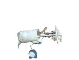 BOMBA COMBUSTÍVEL PALIO SIENA GRAN STRADA UNO IDEA 2004/2020