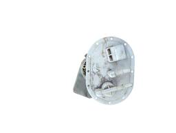 BOMBA COMBUSTÍVEL PALIO SIENA GRAN STRADA UNO IDEA 2004/2020