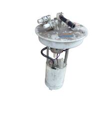 BOMBA COMBUSTÍVEL CIVIC 1.8 2007 2008 A 2011