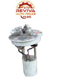 Bomba Combustível Civic 1.8 2007 2008 a 2011