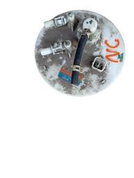 BOMBA COMBUSTÍVEL CIVIC 1.8 2007 2008 A 2011