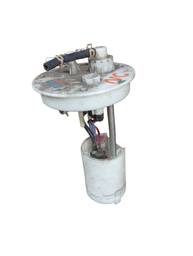 BOMBA COMBUSTÍVEL CIVIC 1.8 2007 2008 A 2011