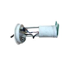 BOMBA COMBUSTÍVEL CIVIC 1.8 2007 2008 A 2011