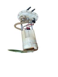 Bomba Combustível Palio Siena Gran Strada Uno Idea 2004/2020