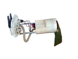 BOMBA COMBUSTÍVEL PALIO SIENA GRAN STRADA UNO IDEA 2004/2020