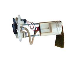 BOMBA COMBUSTÍVEL PALIO SIENA GRAN STRADA UNO IDEA 2004/2020