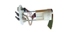 BOMBA COMBUSTÍVEL PALIO SIENA GRAN STRADA UNO IDEA 2004/2020