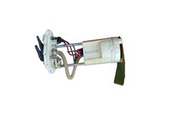 BOMBA COMBUSTÍVEL PALIO SIENA GRAN STRADA UNO IDEA 2004/2020