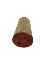 FILTRO AR MOTOR MITSUBISHI L200 2.5 1994 A 2009 DIESEL
