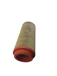 FILTRO AR MOTOR MITSUBISHI L200 2.5 1994 A 2009 DIESEL
