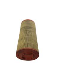 FILTRO AR MOTOR MITSUBISHI L200 2.5 1994 A 2009 DIESEL
