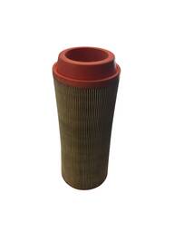 Filtro Ar Motor Mitsubishi L200 2.5 1994 A 2009 Diesel