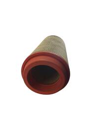 FILTRO AR MOTOR MITSUBISHI L200 2.5 1994 A 2009 DIESEL