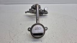  BOMBA ÓLEO HONDA FIT 1.5 2015