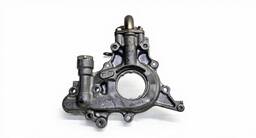  Bomba Óleo Honda Fit 1.5 2015