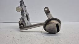  BOMBA ÓLEO HONDA FIT 1.5 2015