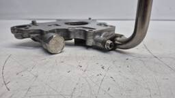  BOMBA ÓLEO HONDA FIT 1.5 2015