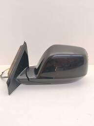 RETROVISOR ESQUERDO HONDA CR-V 2007 2008 2009 2010 2011 ORIG