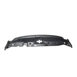 Defletor Parachoque Dianteiro Honda Civic 2007 a 2011