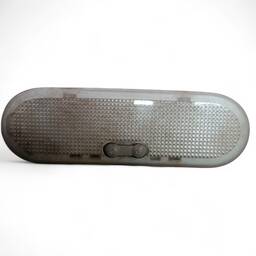 Lanterna Luz De Teto Nissan March 12/20 