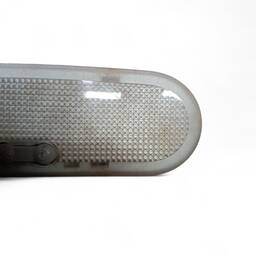 LANTERNA LUZ DE TETO NISSAN MARCH 12/20 