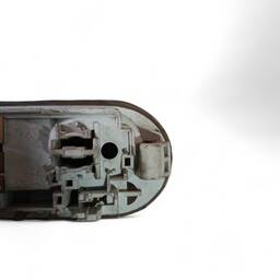 LANTERNA LUZ DE TETO NISSAN MARCH 12/20 