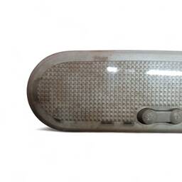 LANTERNA LUZ DE TETO NISSAN MARCH 12/20 