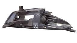 FAROL ESQUERDO KA 2015 2016 A 2018 FUMÊ DETALHES