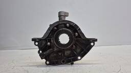 BOMBA ÓLEO FORD FIESTA 1.0 2010