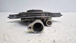 BOMBA ÓLEO FORD FIESTA 1.0 2010