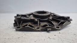 BOMBA ÓLEO FORD FIESTA 1.0 2010