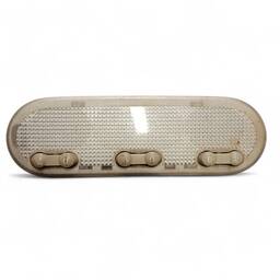 Lanterna Luz Teto Renault Megane 2007/2012