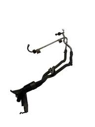 Mangueira Combustivel Amarok Com Sensor Map 2012