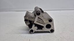 BOMBA ÓLEO FORD FOCUS 2.0 2014 A 2019