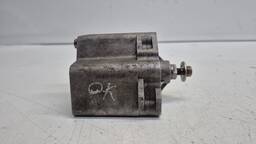 BOMBA ÓLEO FORD FOCUS 2.0 2014 A 2019