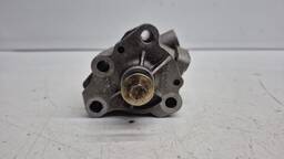 BOMBA ÓLEO FORD FOCUS 2.0 2014 A 2019