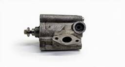 Bomba Óleo Ford Focus 2.0 2014 A 2019