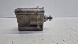 BOMBA ÓLEO FORD FOCUS 2.0 2014 A 2019