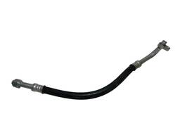 MANGUEIRA DO AR CONDICIONADO CAOA CHERRY QQ 1.1 12V 2011/15