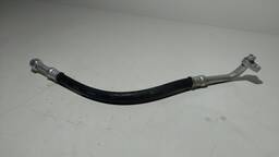 MANGUEIRA DO AR CONDICIONADO CAOA CHERRY QQ 1.1 12V 2011/15