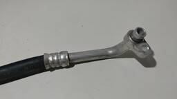 MANGUEIRA DO AR CONDICIONADO CAOA CHERRY QQ 1.1 12V 2011/15